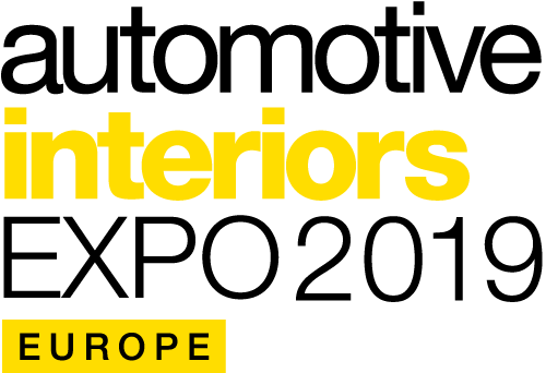 automotive logo